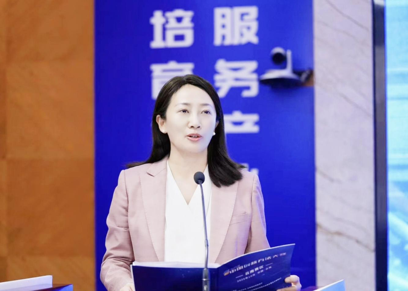 1762501335127042765.png 图片1.png