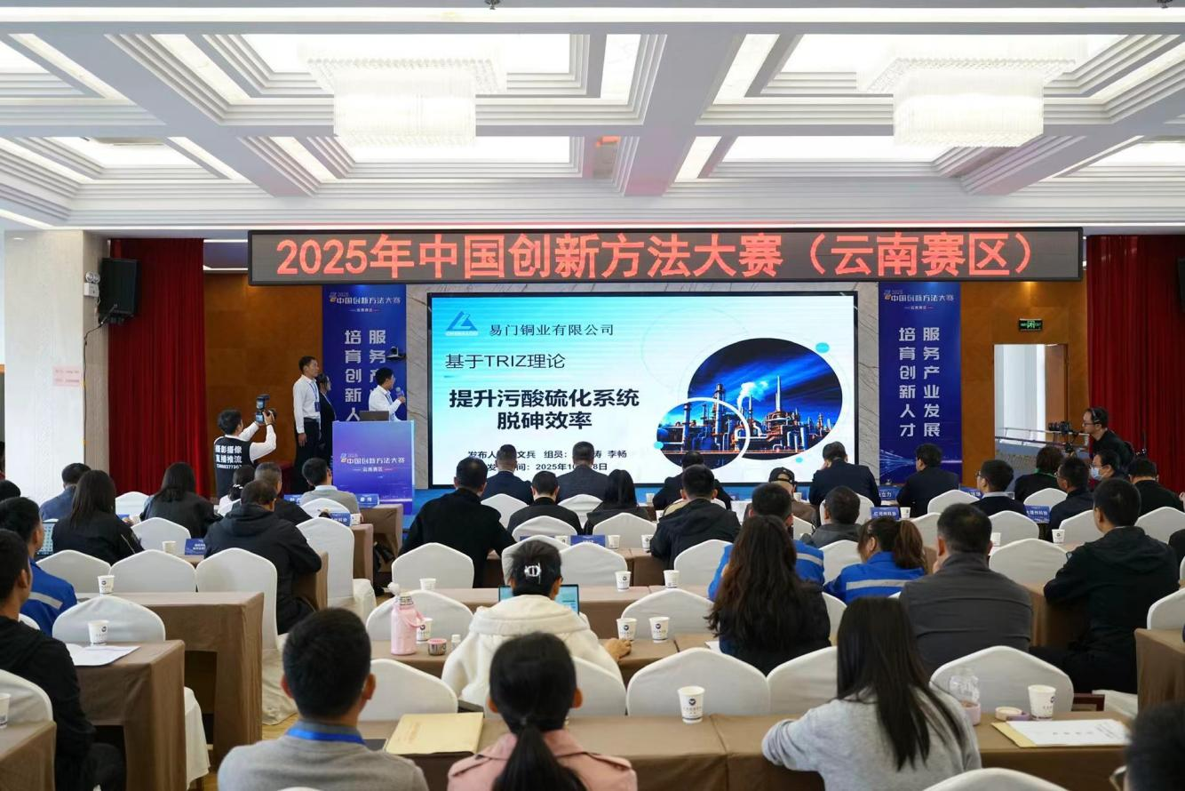 1762501450455051274.png 图片3.png