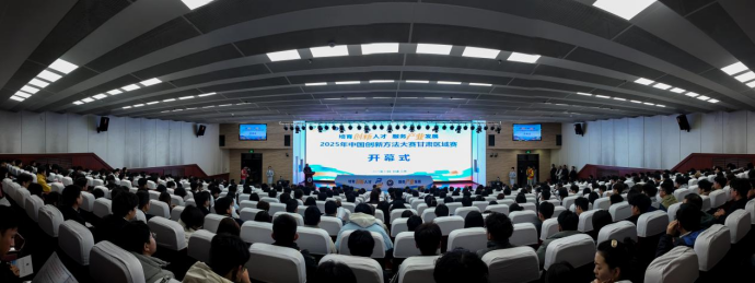 1762738393986040854.png 微信图片_2025-11-10_092942_569.png