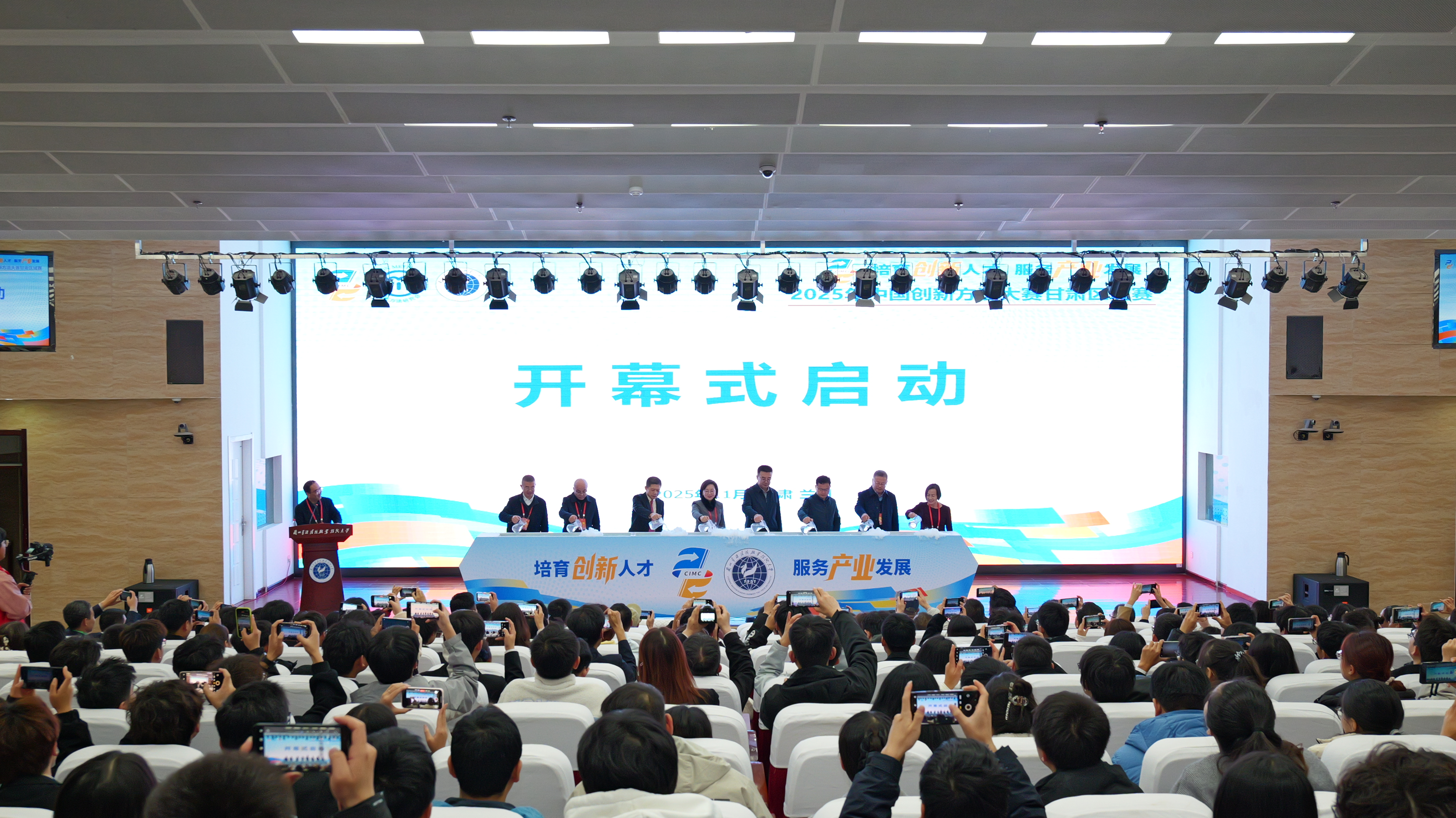 1762738437327044077.jpg P1199807.jpg