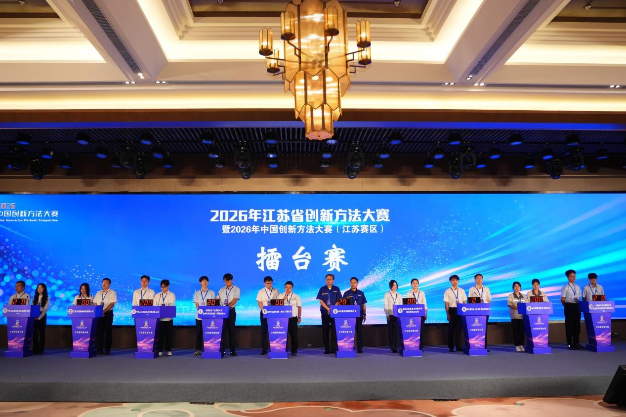大图预览